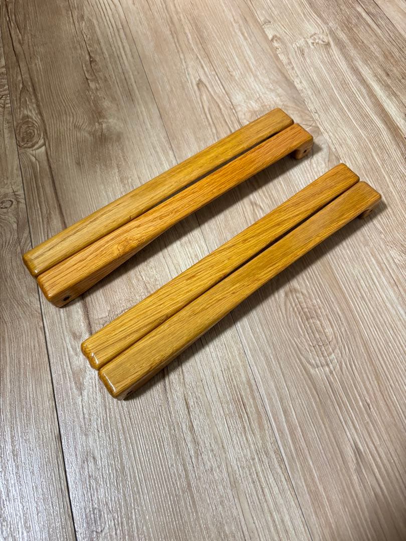 ★カーミットチェア Kermit Chair カスタム品★