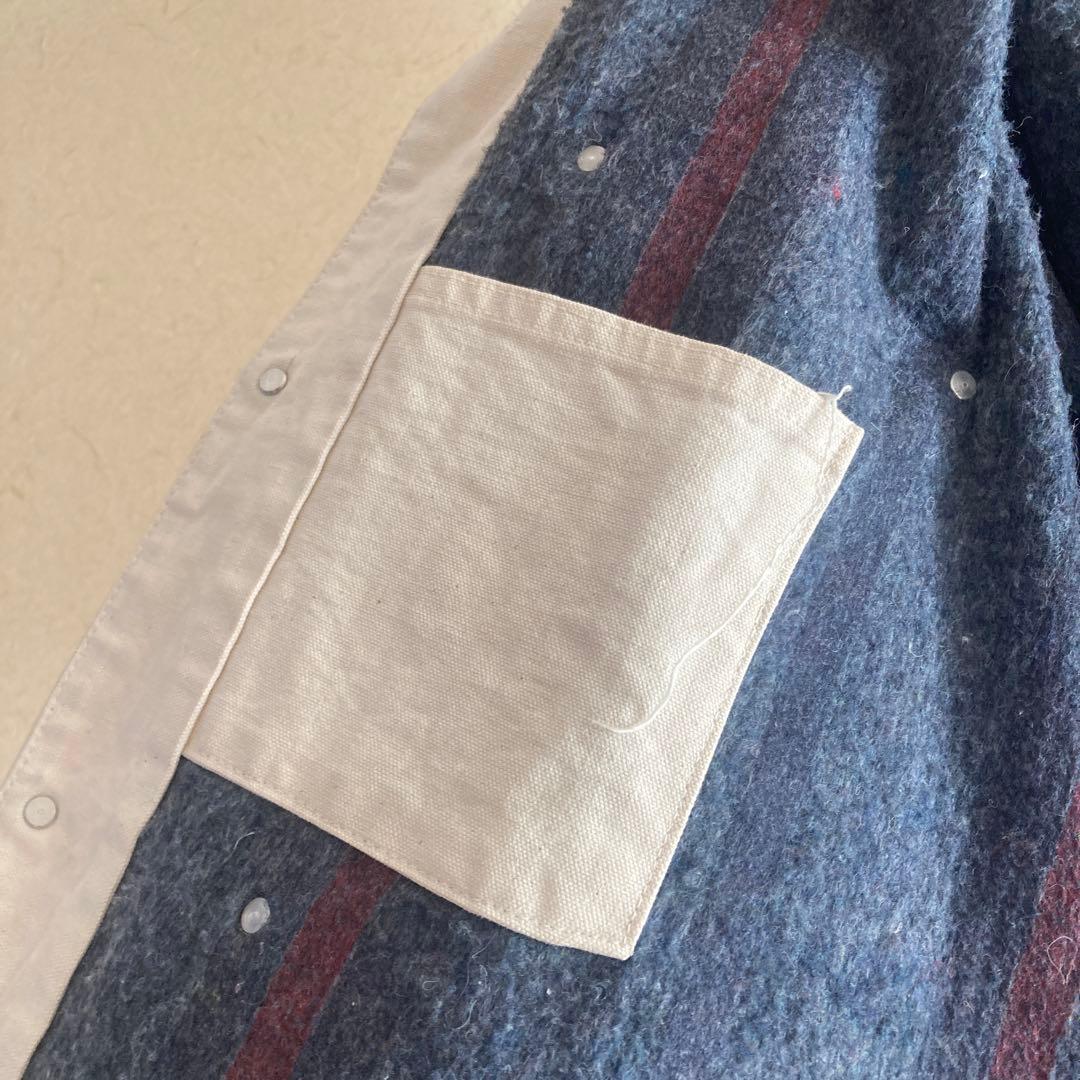 【USA製】Carhartt100Yearsカバーオール42 白L