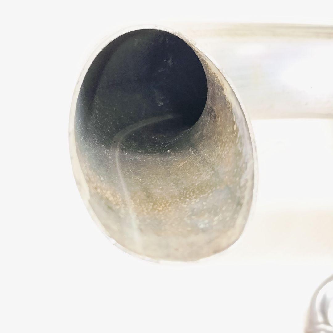 【車検対応、補修用などに】スズキ JB23W ジムニー用 純正リアマフラー