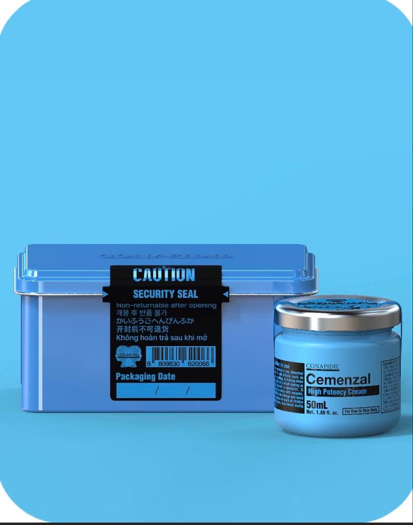 セメンザル　正規品　未開封品　スーパージェクション　本日終了