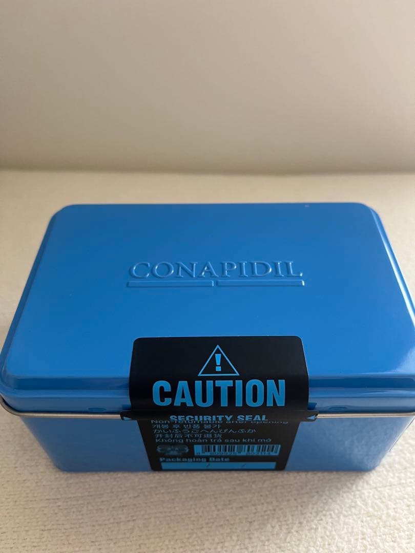 セメンザル　正規品　未開封品　スーパージェクション　本日終了