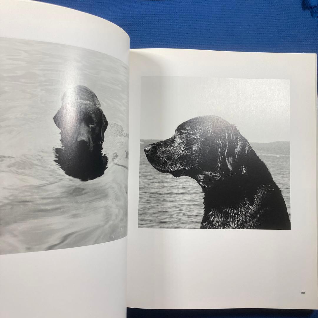 アート・デザイン・音楽 Per Maning