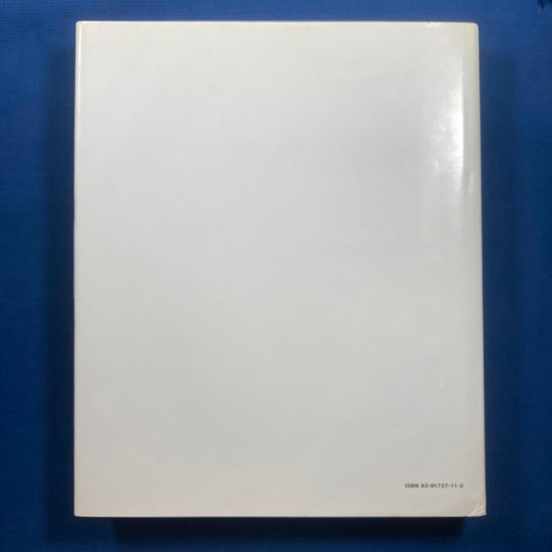 アート・デザイン・音楽 Per Maning