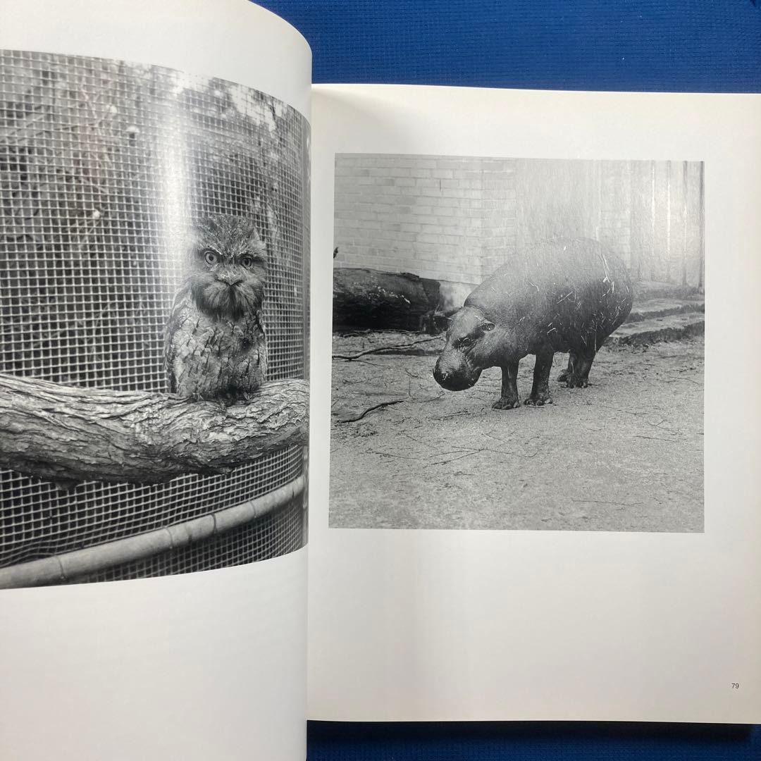 アート・デザイン・音楽 Per Maning