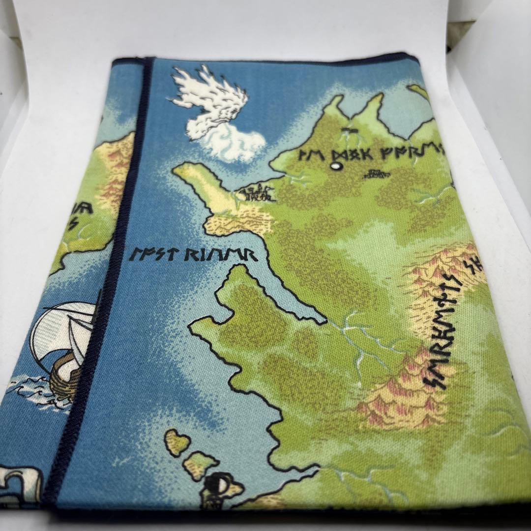 ◯PC-8801 ウルティマⅣ