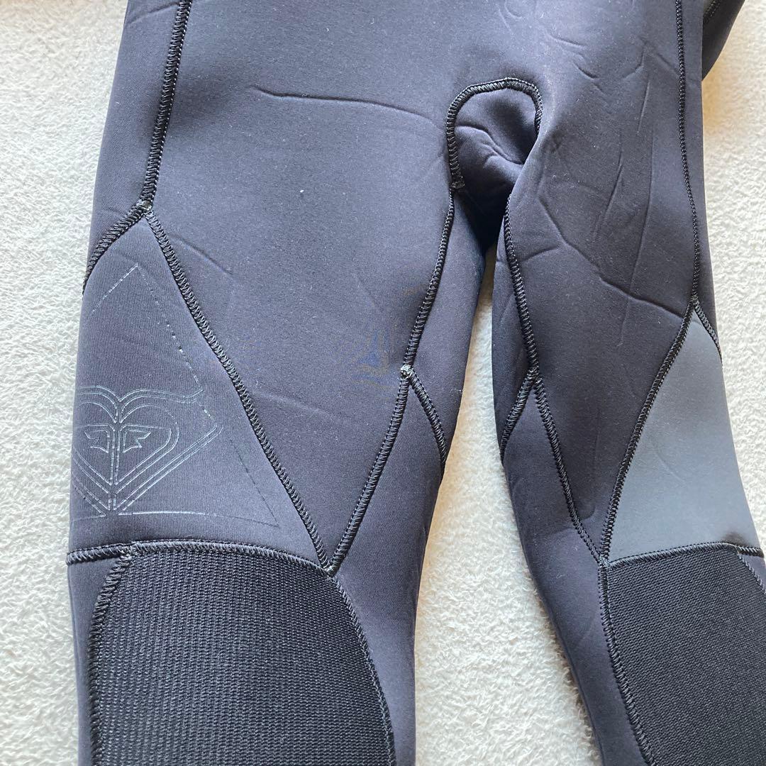 ROXY ジャーフル 3/2 サイズ8