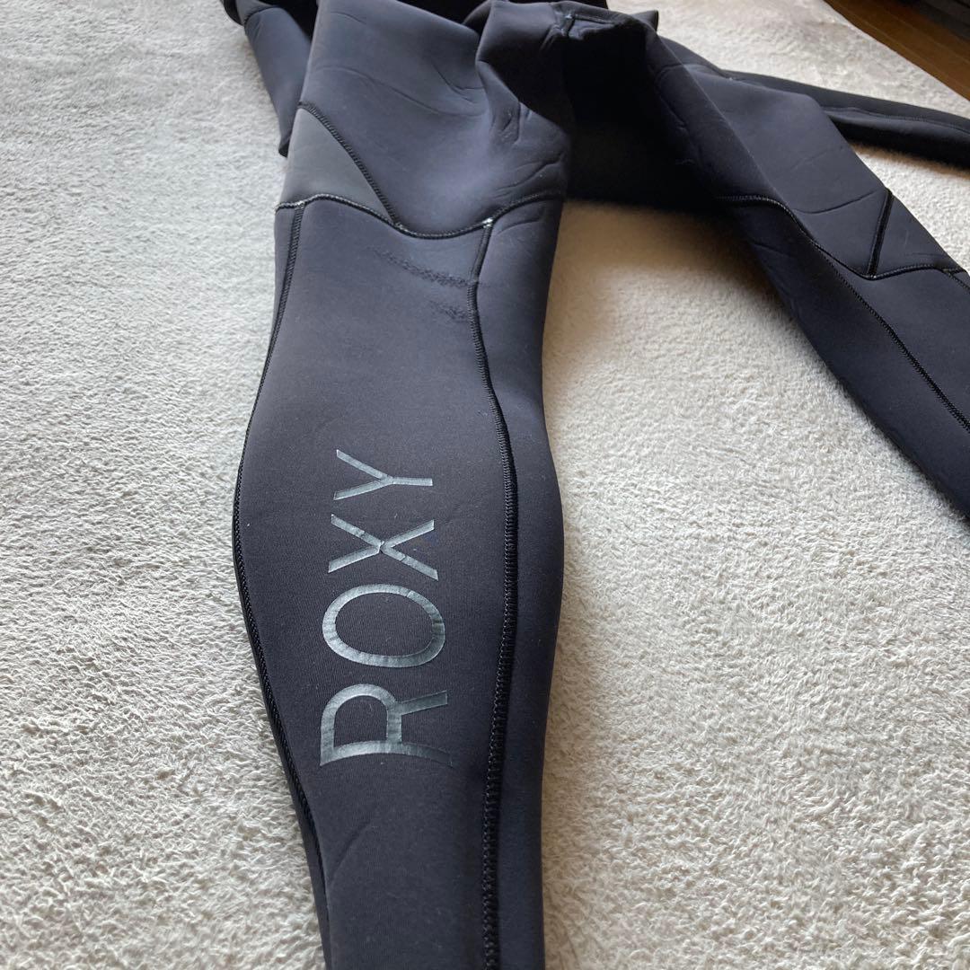 ROXY ジャーフル 3/2 サイズ8