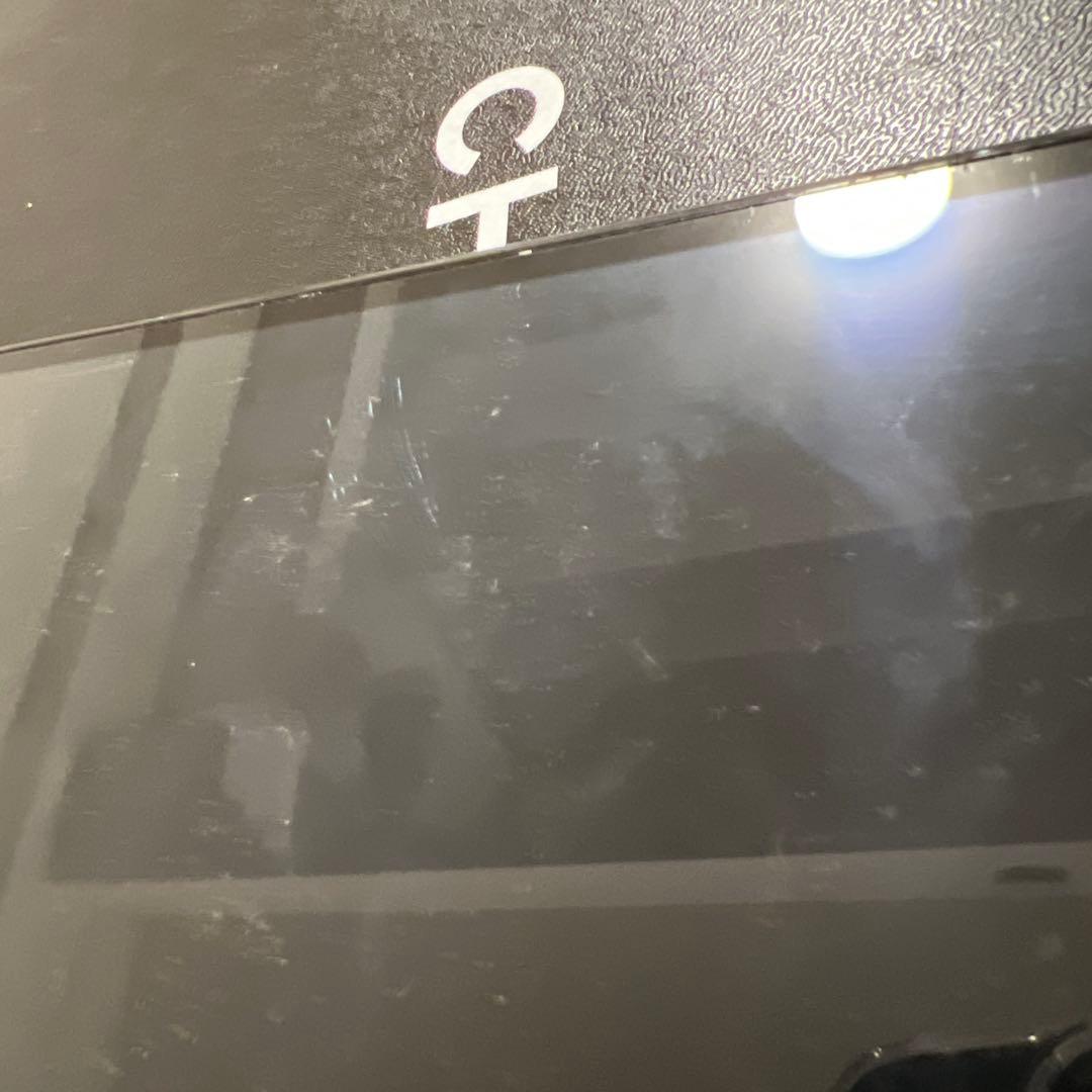 Nintendo Switch 有機ELモデル　スプラトゥーンデザイン