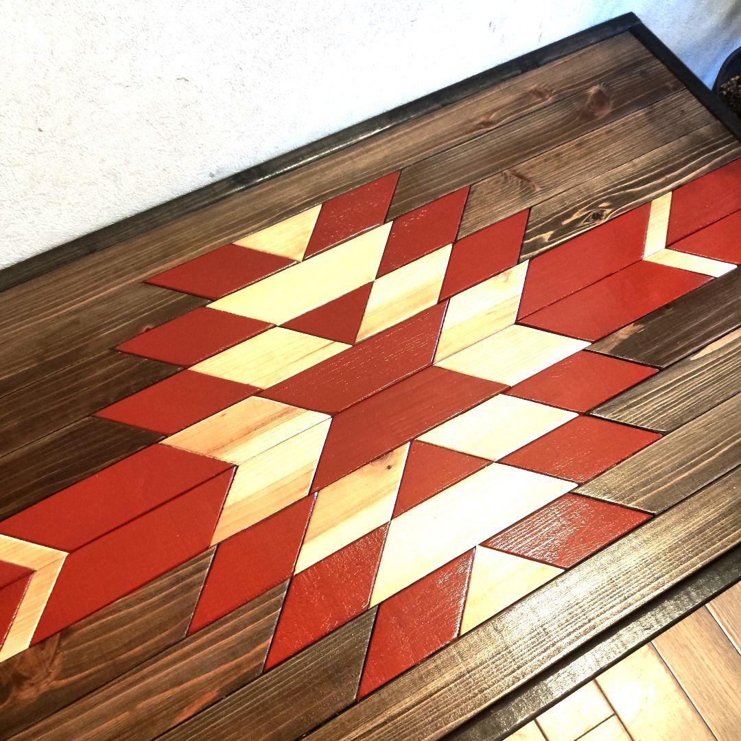 ✨☆☆☆ページ✨