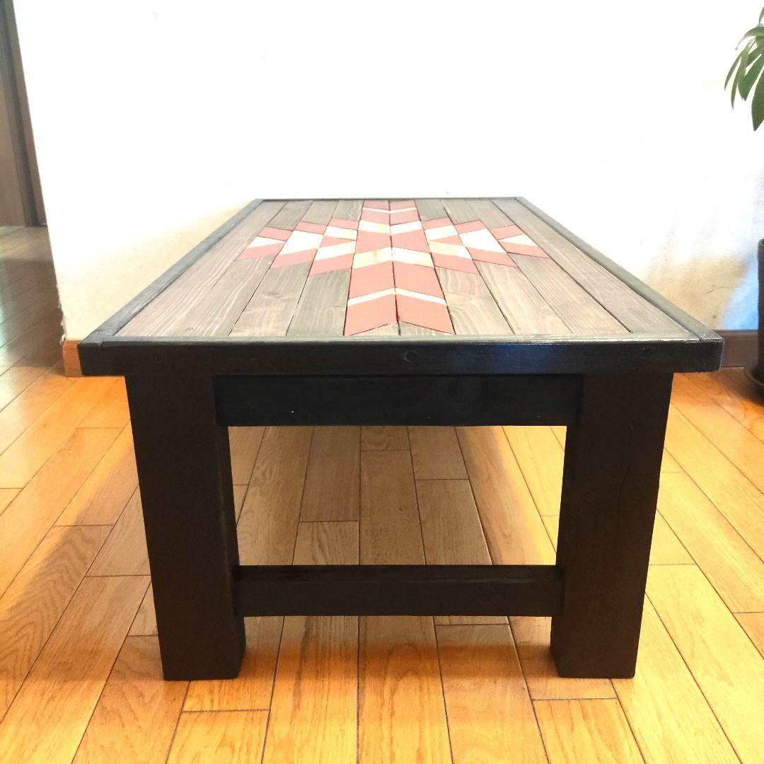 ✨☆☆☆ページ✨