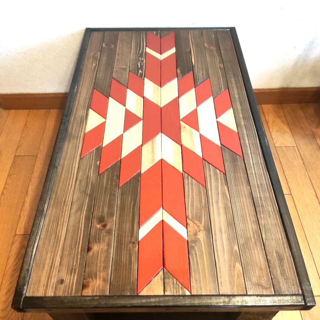 ✨☆☆☆ページ✨