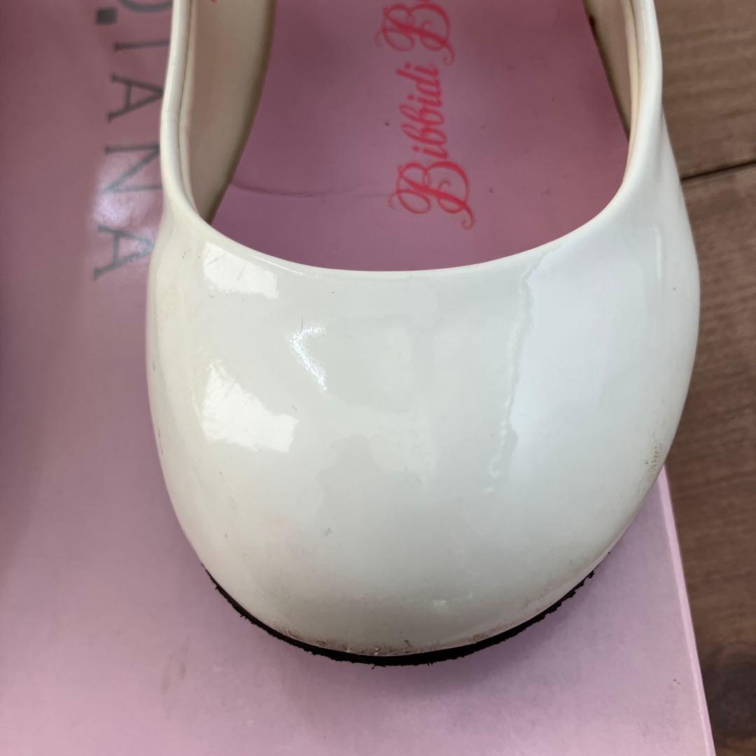 1日使用100cmビビディバビディブティックベル衣装