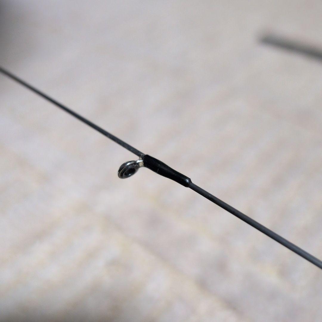 テンリュウ　ルナキアLK582S-LS