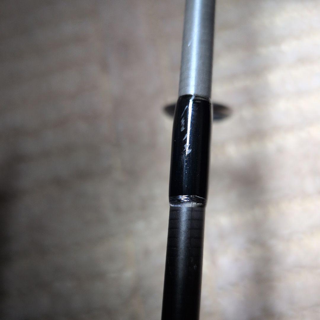 テンリュウ　ルナキアLK582S-LS