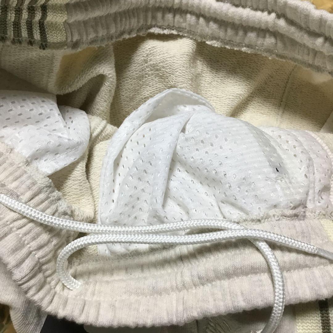 23AW Needles THE TOKYO 別注 トラック パンツ スウェット