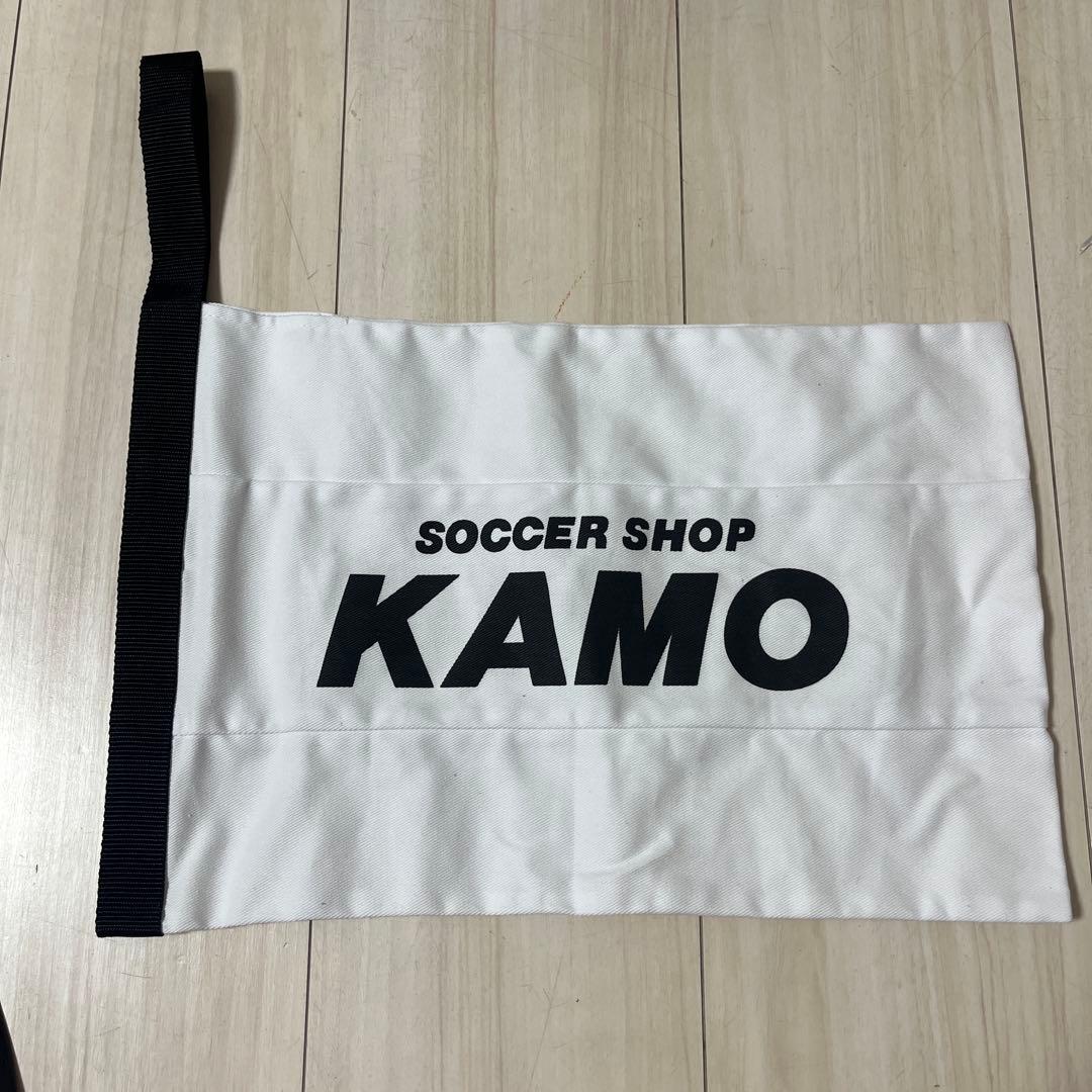 F50 ELITE ヤマルモデル　FG 値下げ可