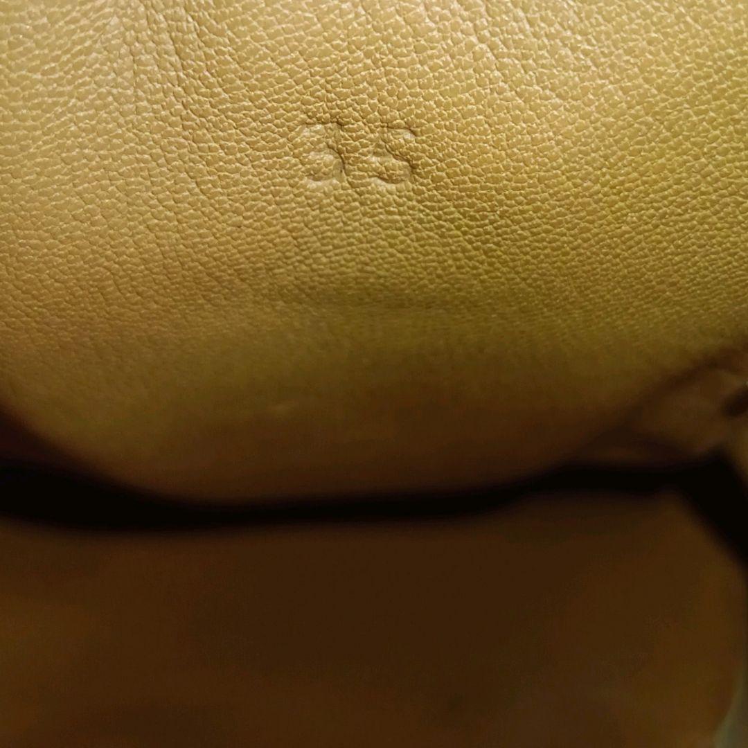 現行ロゴ✨HERMES Hロゴ クイック レザースニーカー 黒