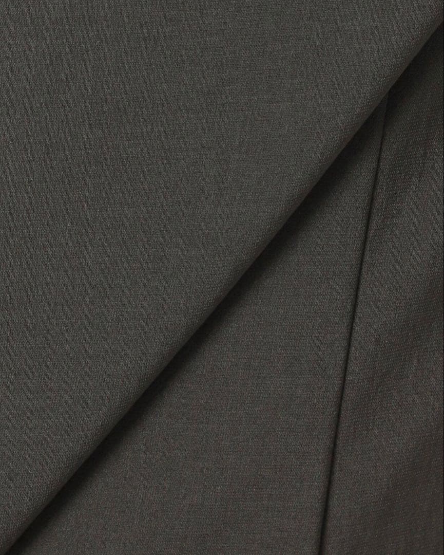 [新品未使用] FRAMeWORK フレームワーク 撥水強燃PE オールインワン