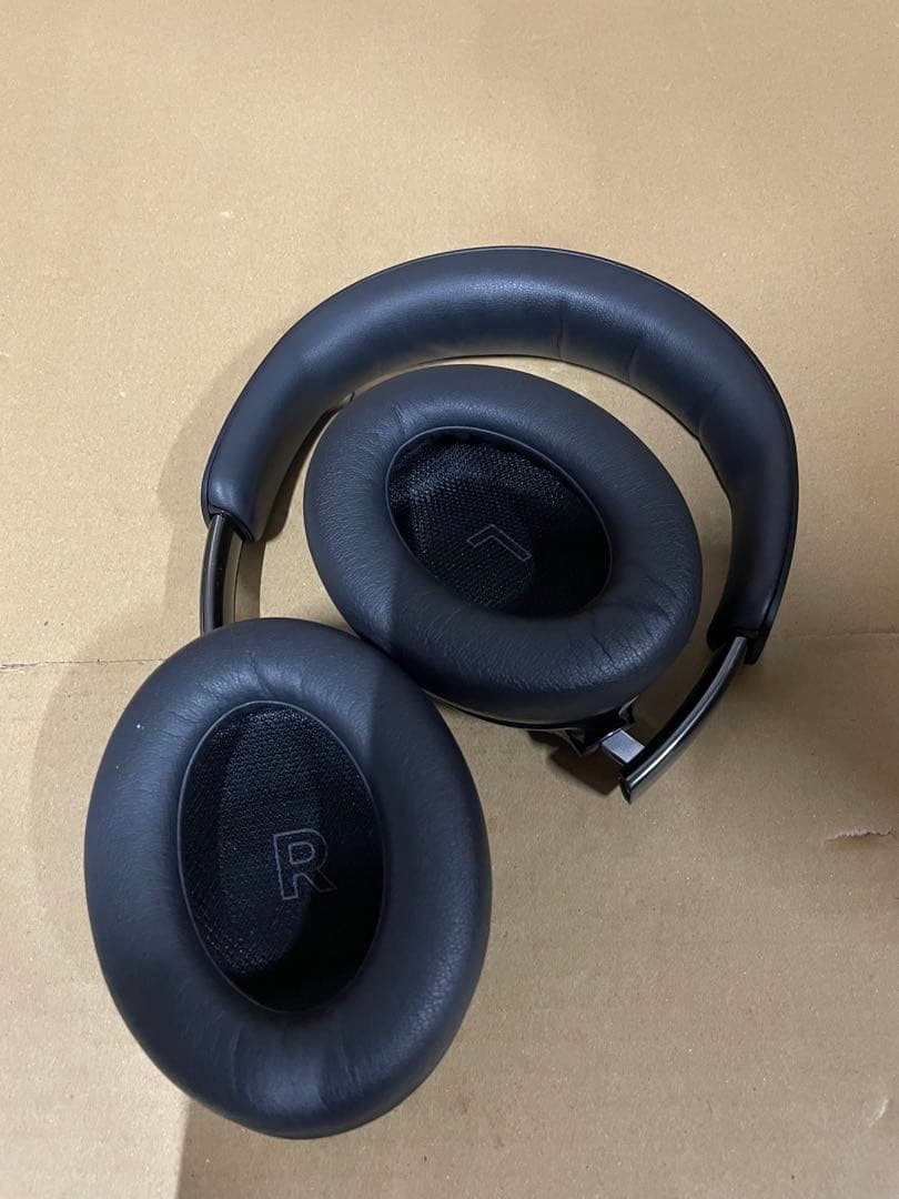 Bose QuietComfort Ultra Headphones（第2世代）