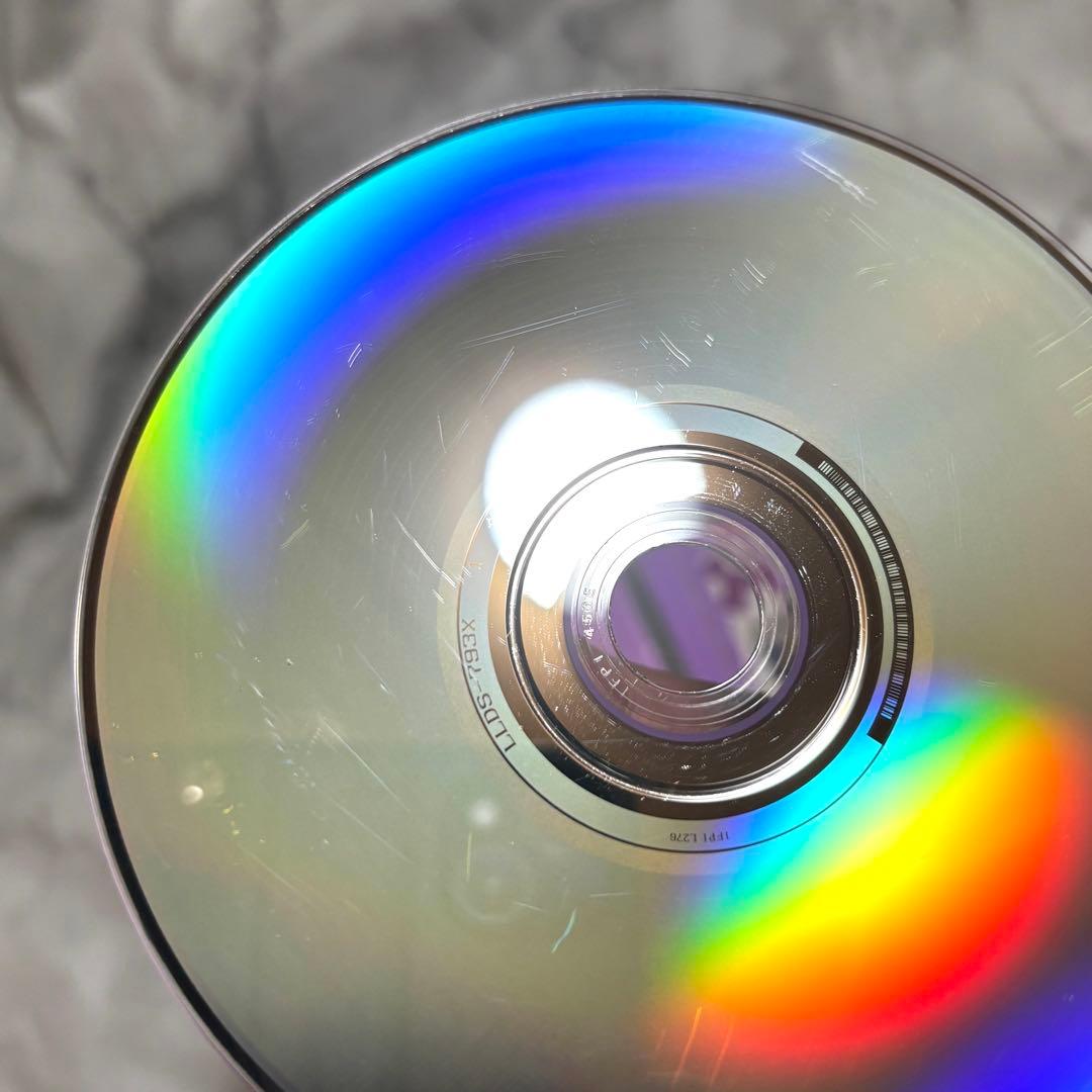 ソウルイーター　サウンドトラック SOUL EATER　サントラ