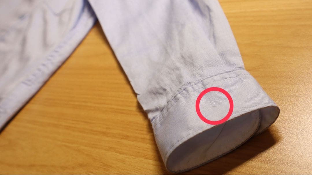 green label relaxing フォーマルセット