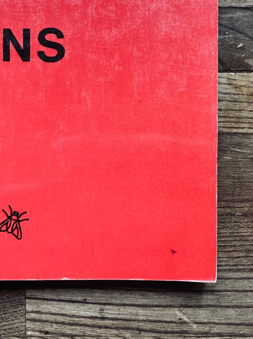 City Indians パンク・モヒカン・スキンヘッド・タトゥー　写真集