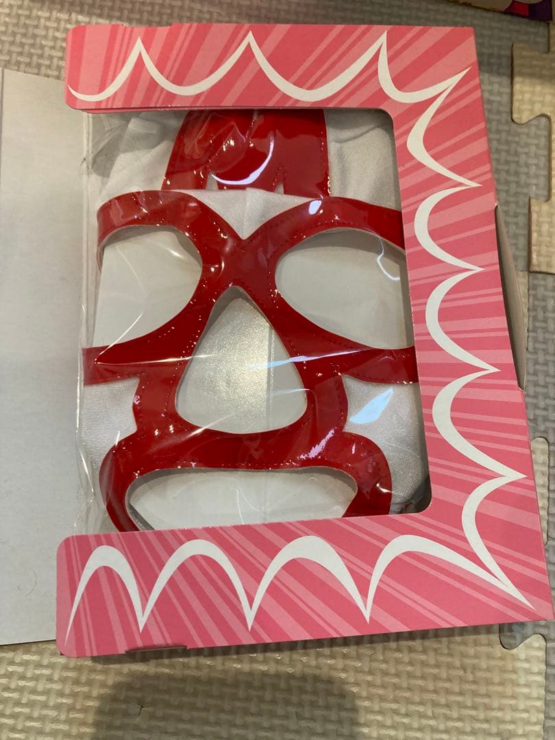 ももいろクローバーZ ももクロChan DVD 初回限定版