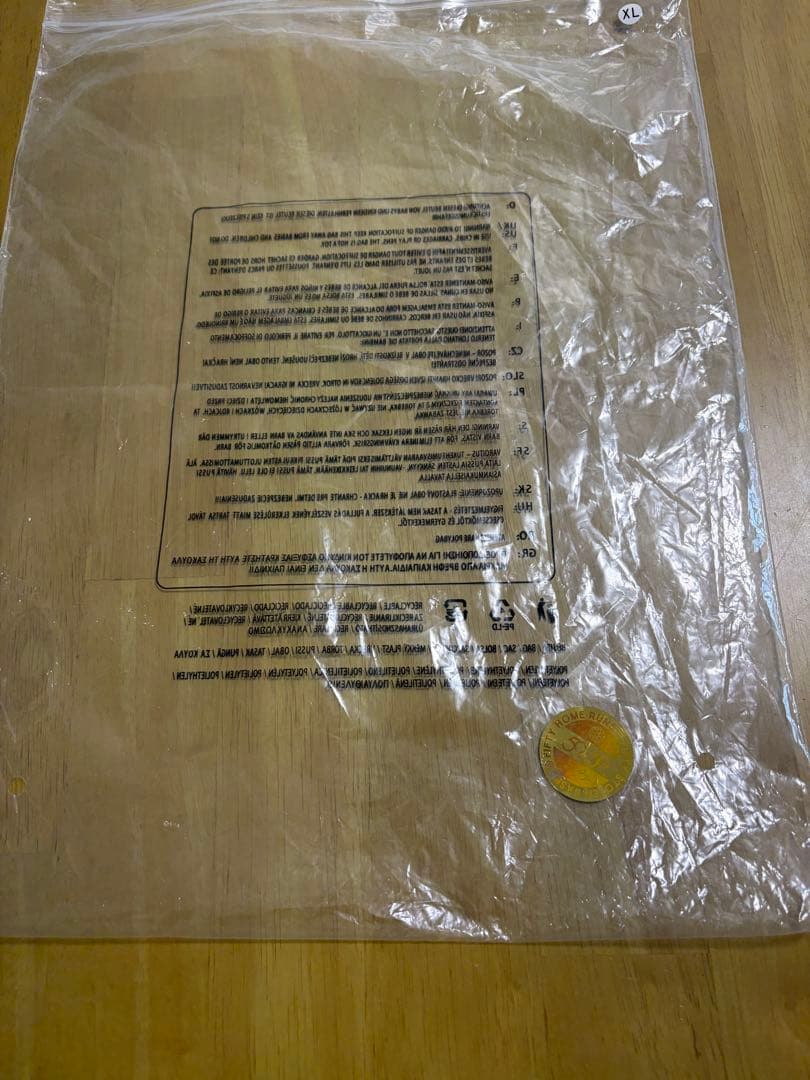 MLBドジャース 大谷翔平　 ミックスハーフサインプリント (非売品)