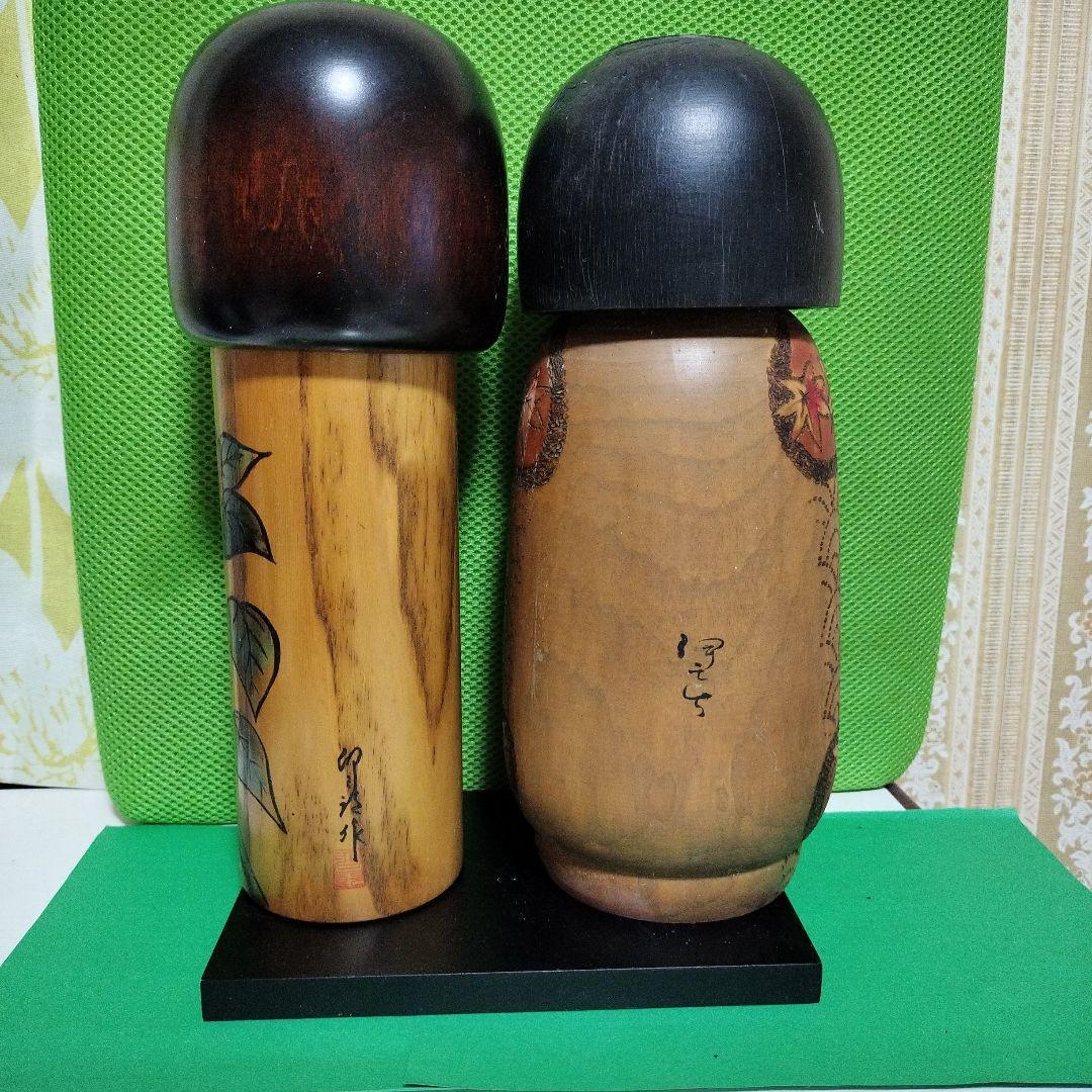 内閣総理大臣賞受賞作家 小林伊之助 「少女」