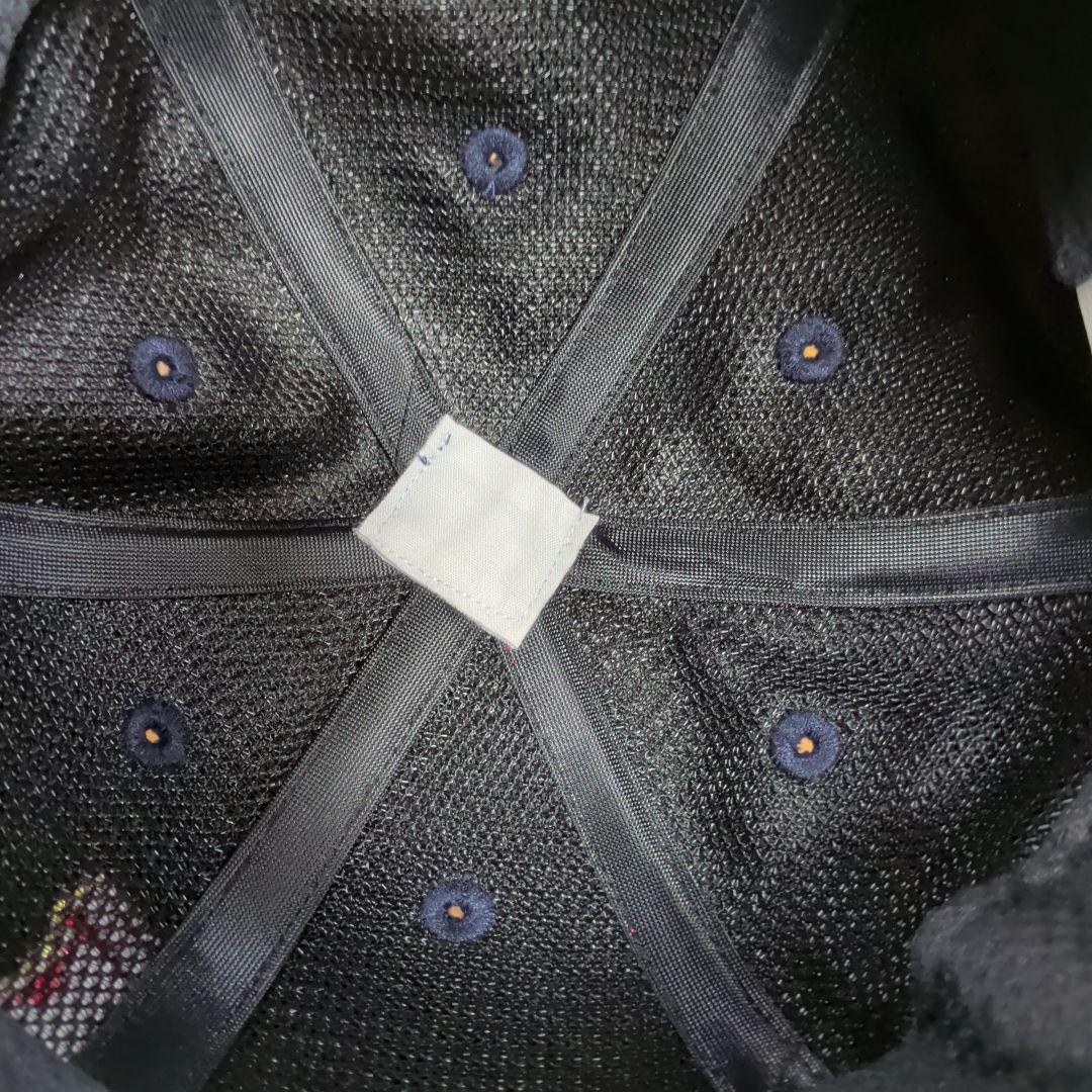 WBC　キャップ 最終値下げ　値下不可