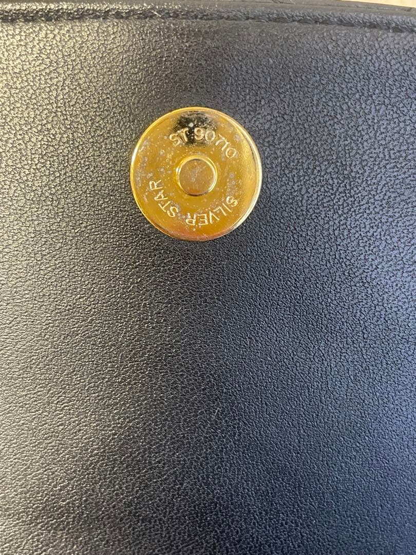 CHANEL キルティング ショルダーバッグ　マトラッセ チェーンショルダー