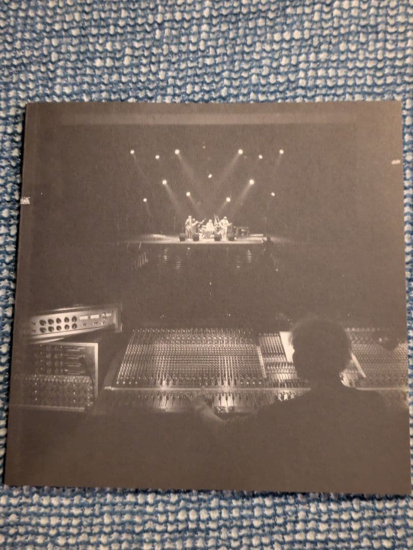 初回限定サニーデイサービス Birth of a Kiss　CD+DVDボックス