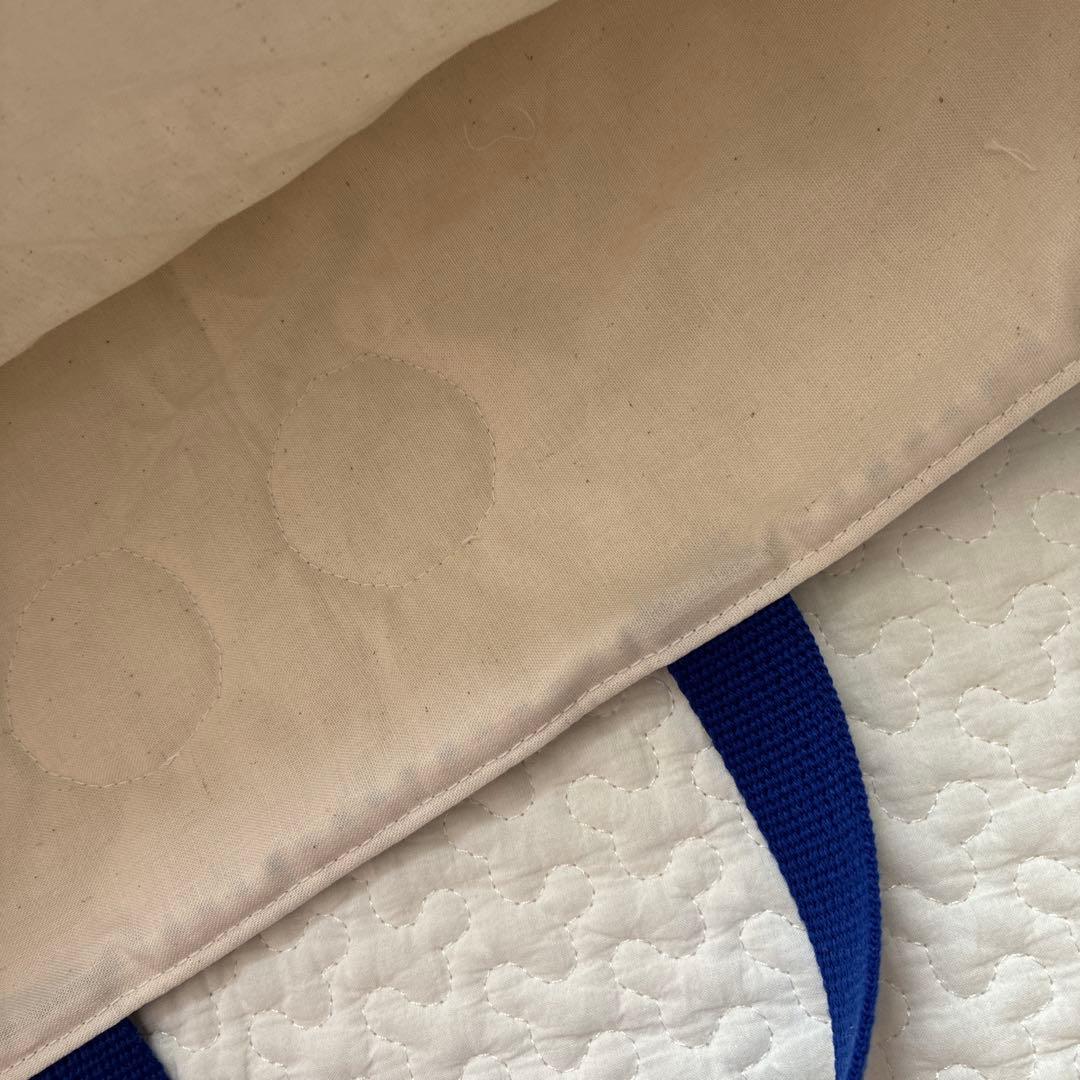 完成order◯ あじゃじゃさま専用◯