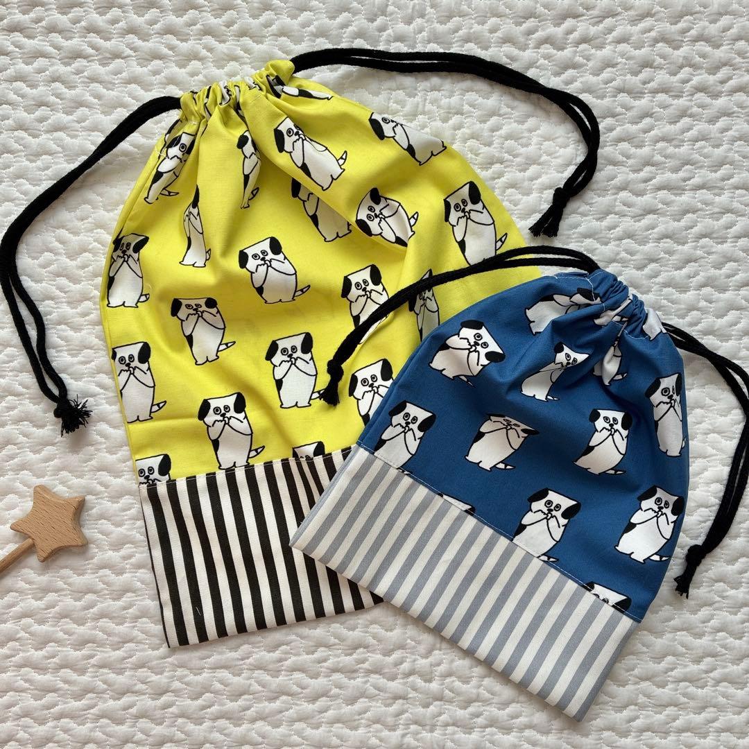 完成order◯ あじゃじゃさま専用◯