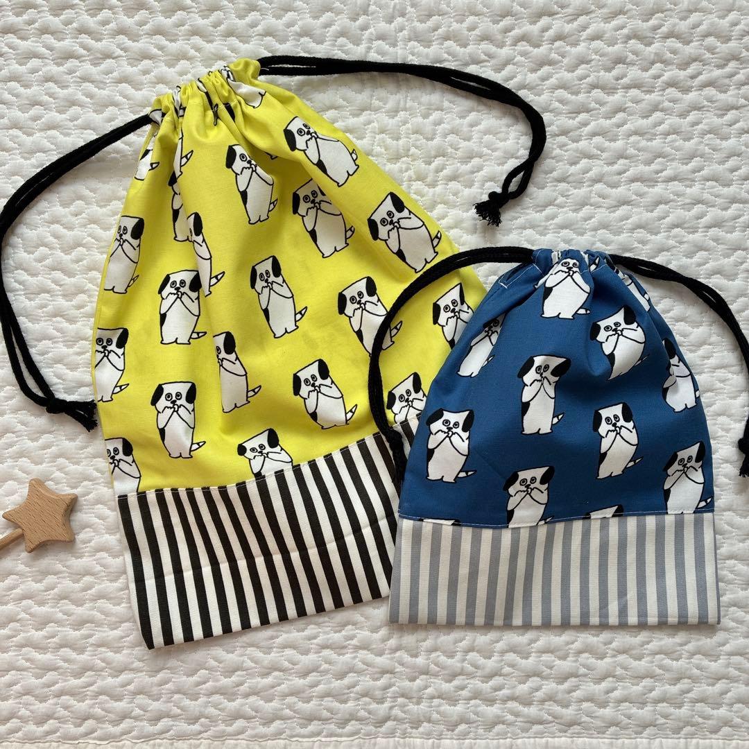 完成order◯ あじゃじゃさま専用◯