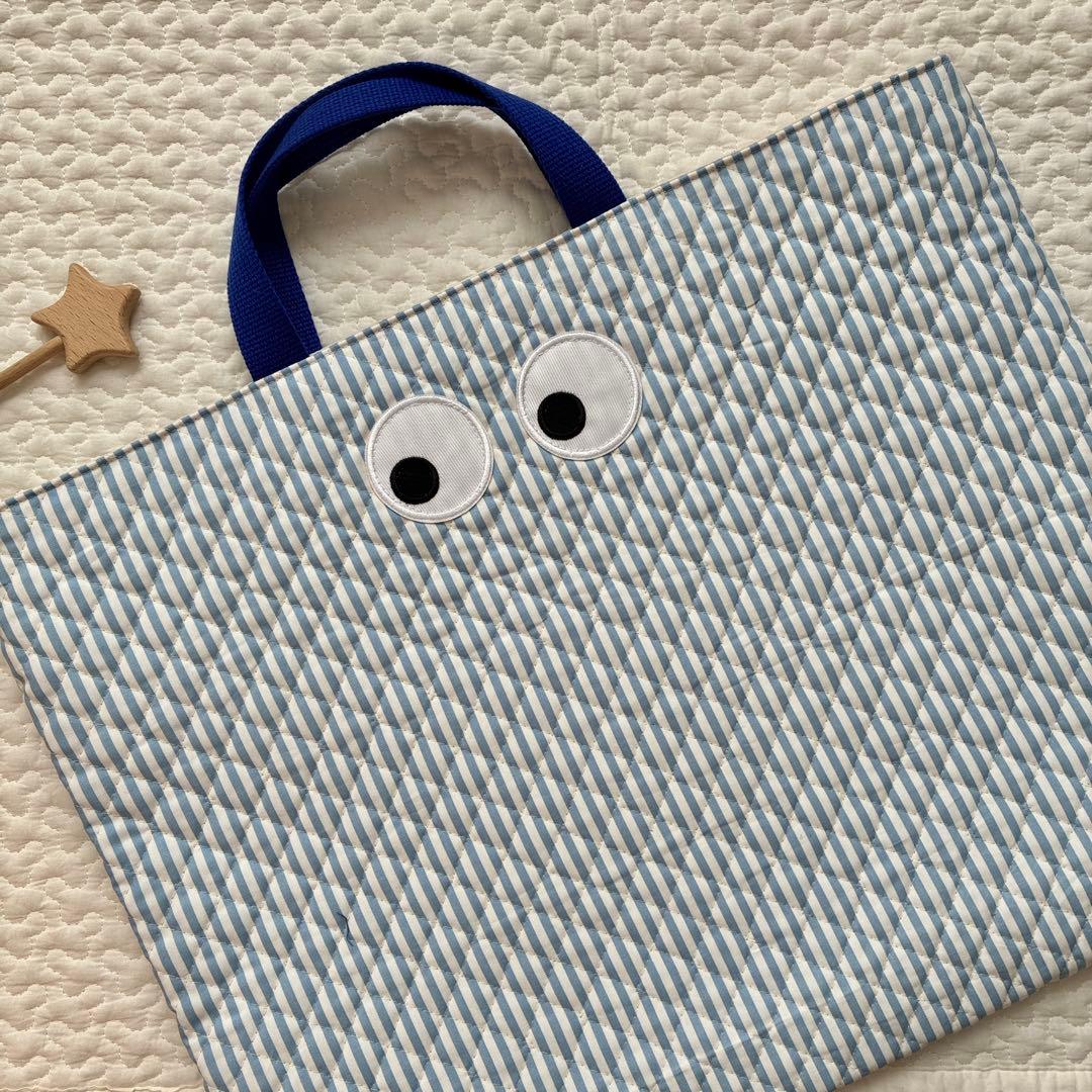 完成order◯ あじゃじゃさま専用◯