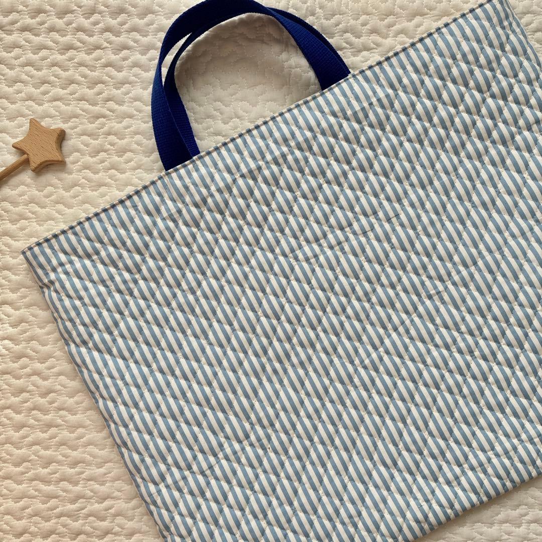 完成order◯ あじゃじゃさま専用◯