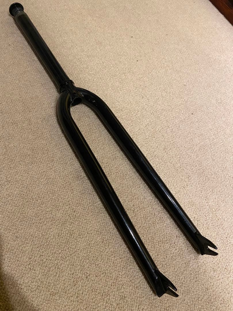 700c do a trick ダーカスワン wbase fgfs ピストリック