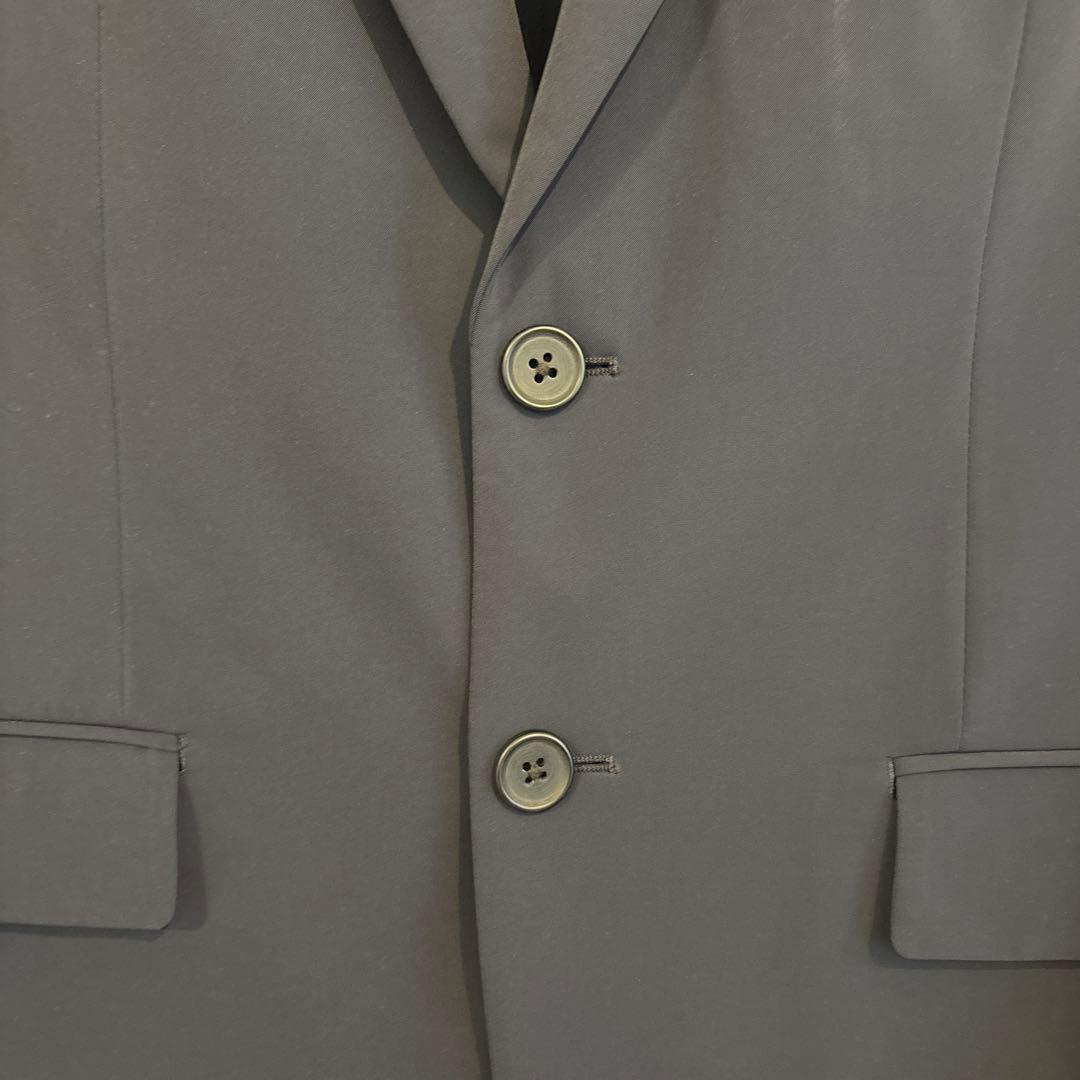 プラステ プライムストレッチ セットアップ