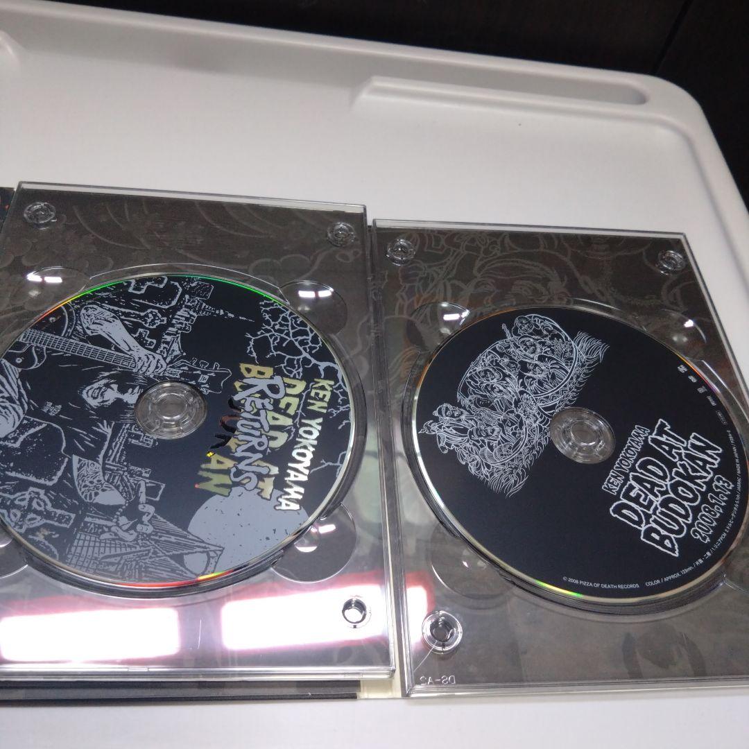 ハイスタンダード　DVD まとめ売り