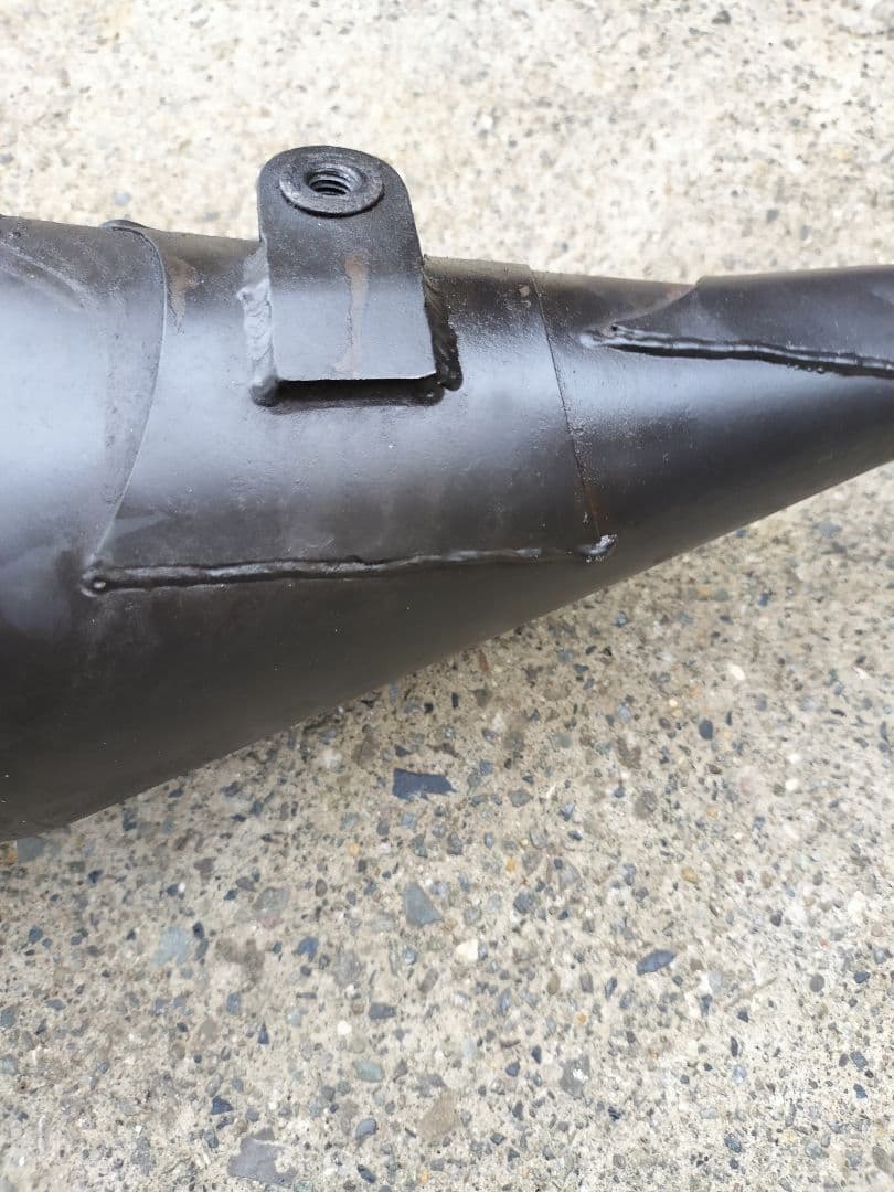 ゆんさん専用 ジャハチャン