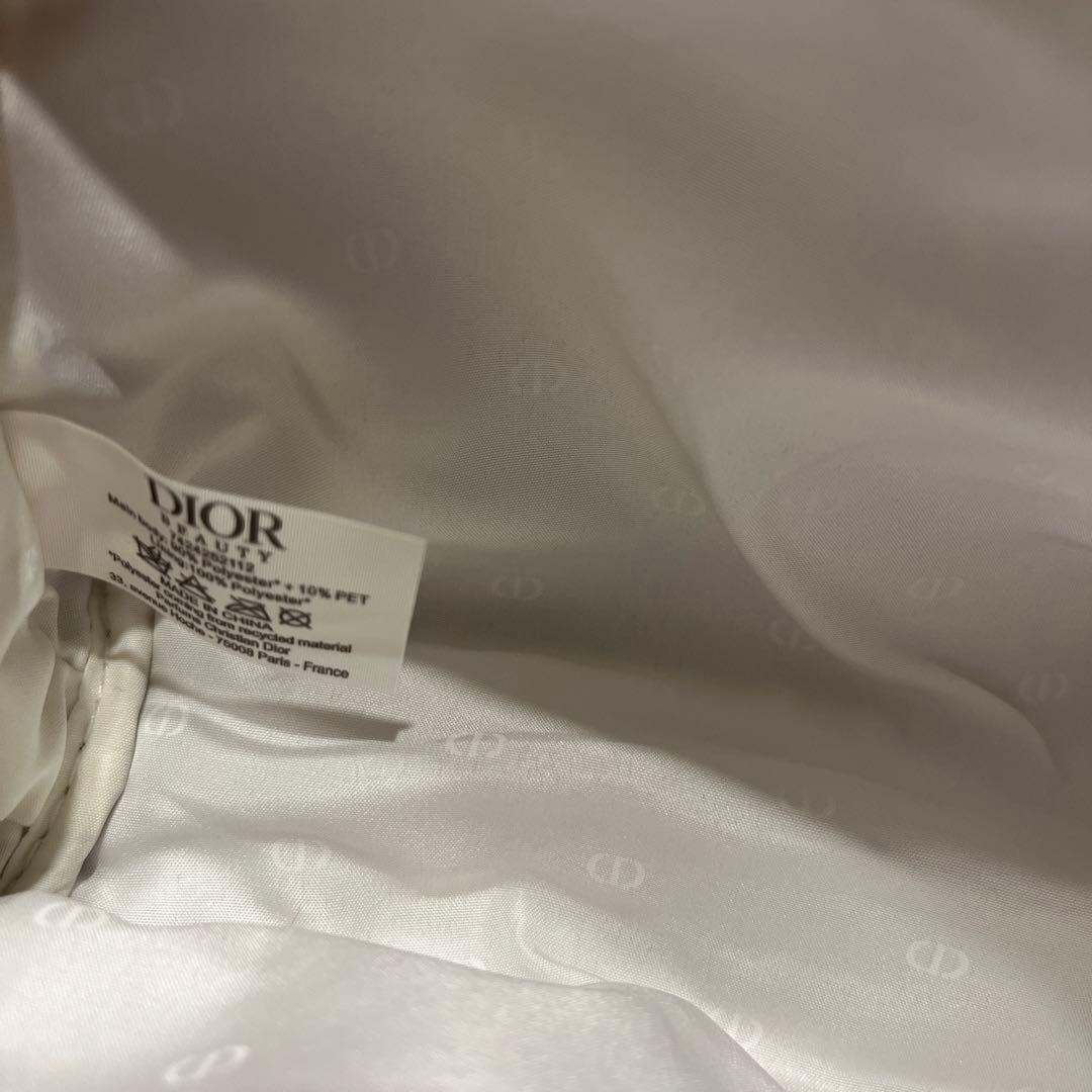 未使用品♡Dior 2024 ホリデーギフト マキシマイザー　カプチュール