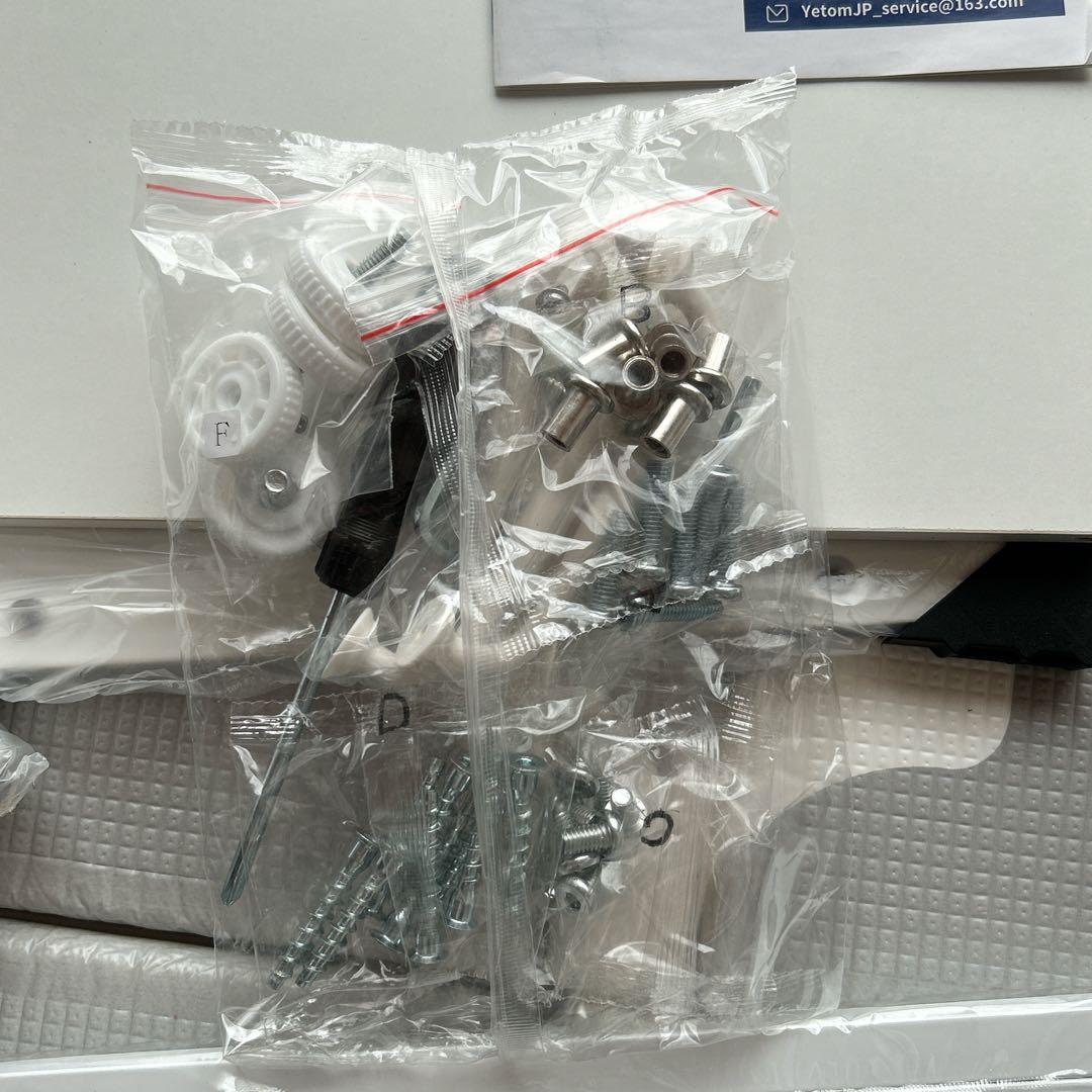 サイドテーブル サイドチェスト