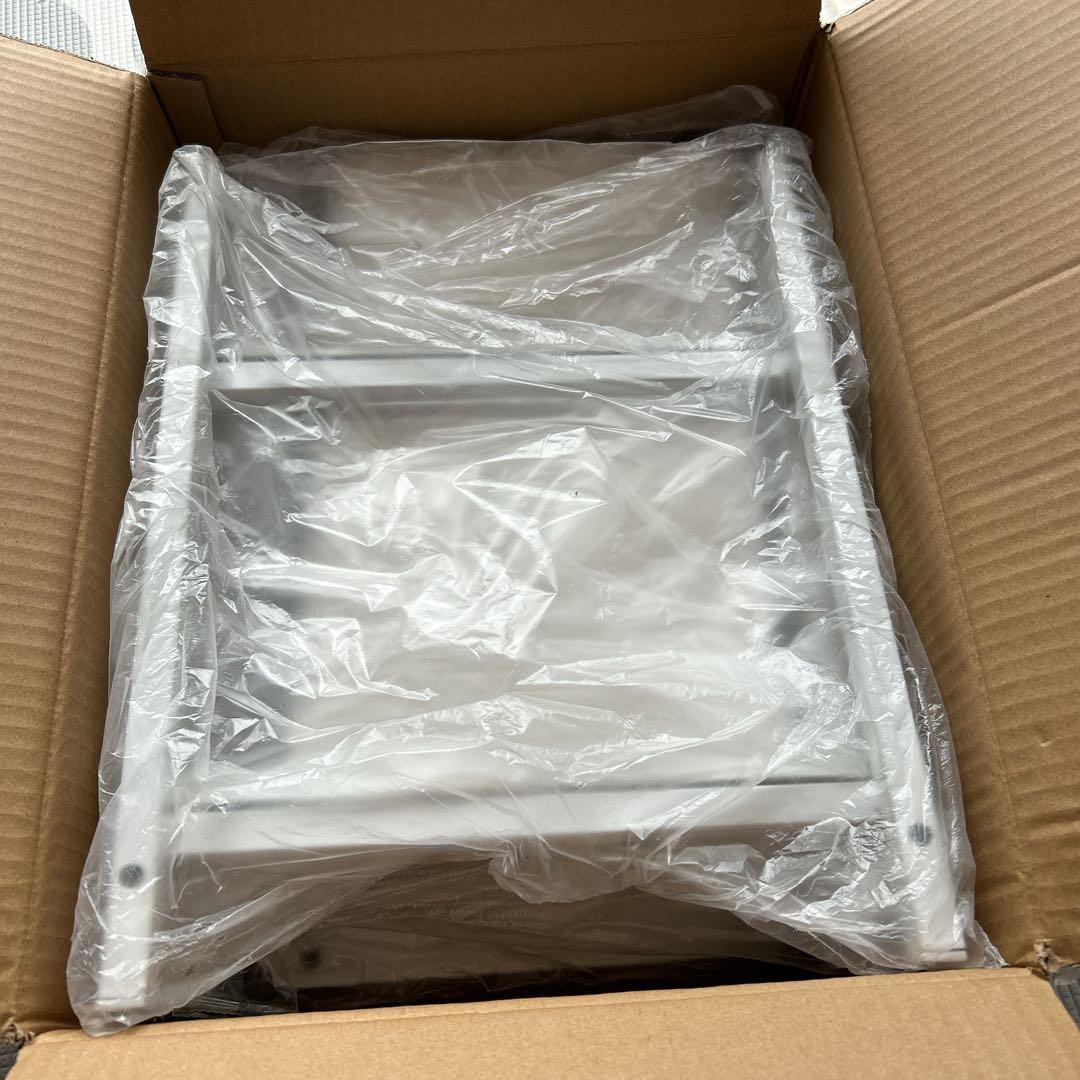 サイドテーブル サイドチェスト