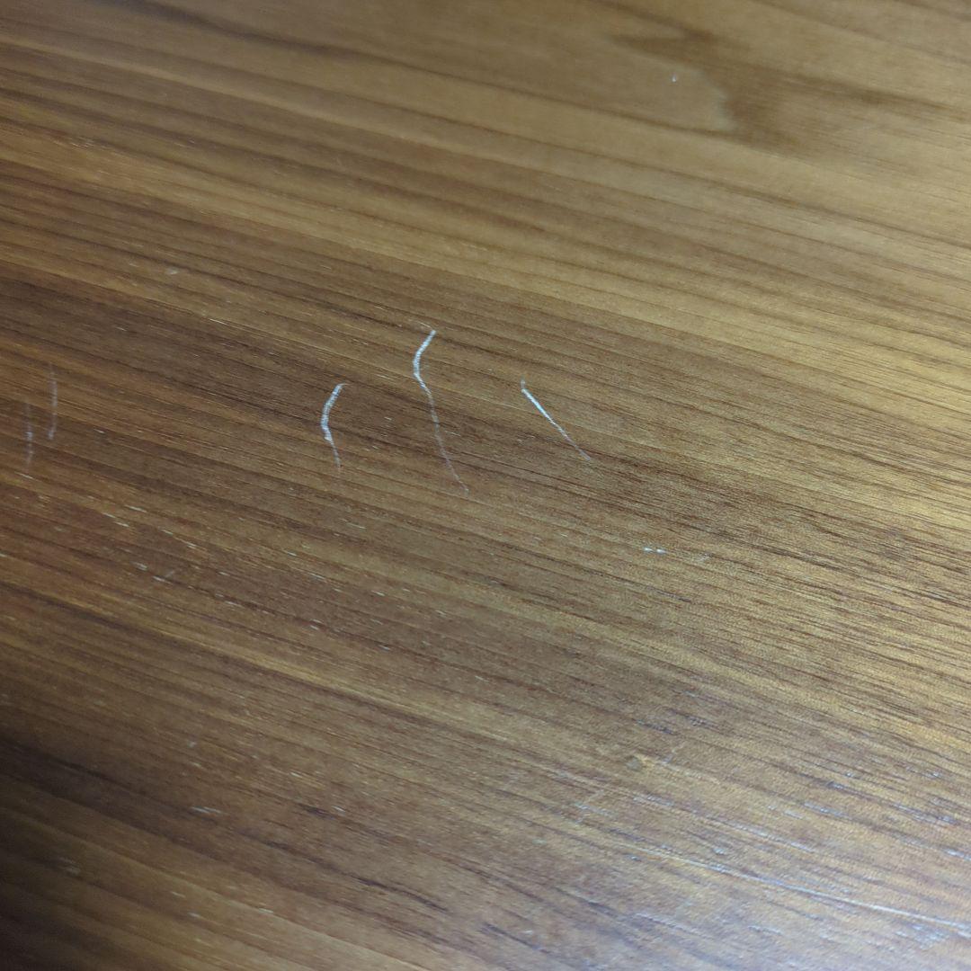 く*く様 NITORI 昇降リビングテーブル(アクティブ2 120 MBR)