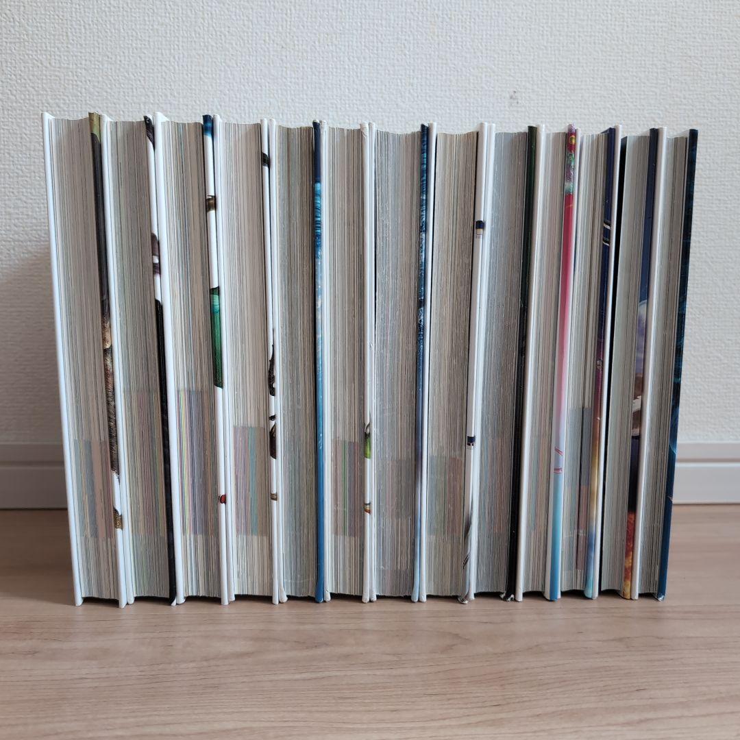 MOVE 講談社の動く図鑑 13冊 【図鑑のみ】