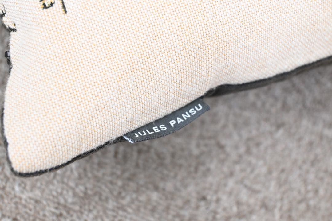 THE CONRAN SHOP 取扱 ジョアン・ミロ クッション