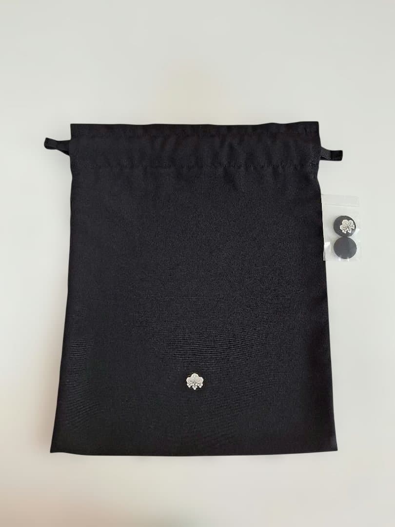 着物リメイクワンピース3614