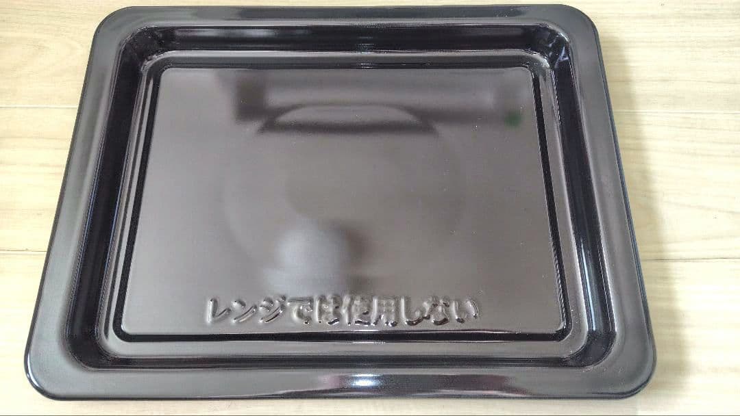 美品 SHARP RE-WF183-W オーブンレンジ