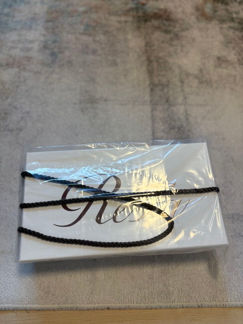 新品　未開封 リファビューティックドライヤー smart W ピンク